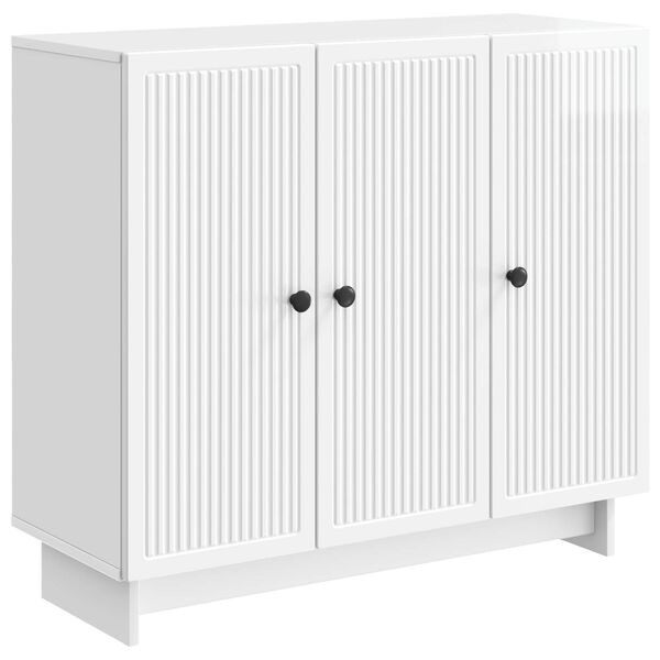 Zobrazuje sa obr&aacute;zok produktu 1 z 11