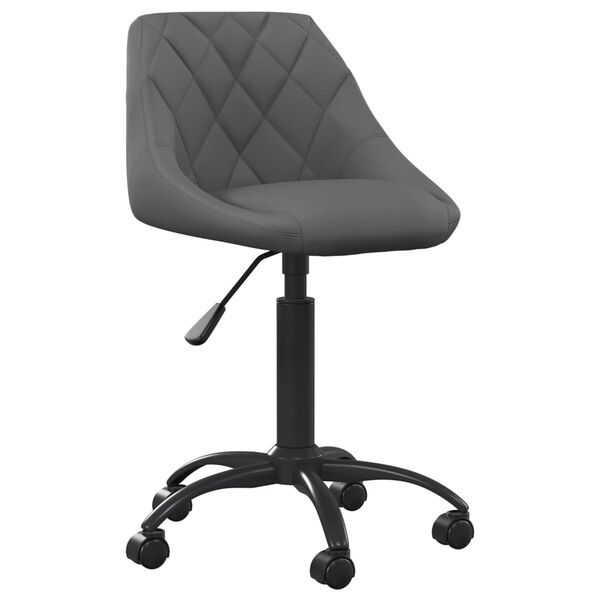 Zobrazuje sa obr&aacute;zok produktu 1 z 7
