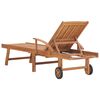 N&aacute;hľadov&yacute; obr&aacute;zok produktu 6 of 16