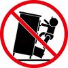 N&aacute;hľadov&yacute; obr&aacute;zok produktu 13 of 13
