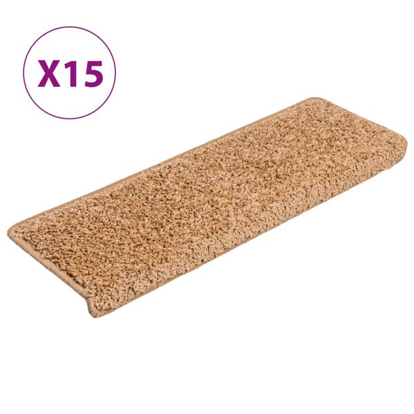 Zobrazuje sa obr&aacute;zok produktu 1 z 8
