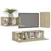 N&aacute;hľadov&yacute; obr&aacute;zok produktu 3 of 7
