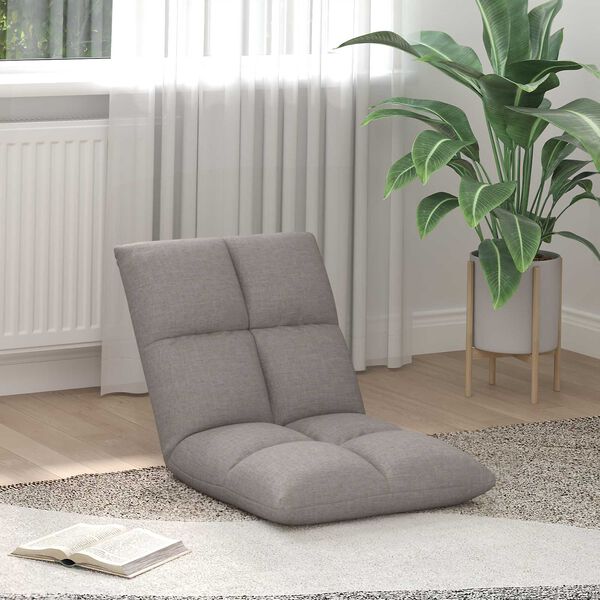 Zobrazuje sa obr&aacute;zok produktu 2 z 11