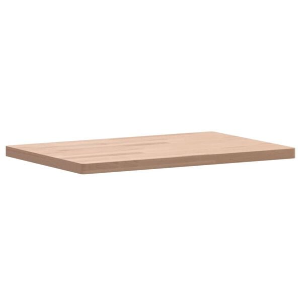 Zobrazuje sa obr&aacute;zok produktu 3 z 7