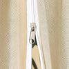 N&aacute;hľadov&yacute; obr&aacute;zok produktu 8 of 10