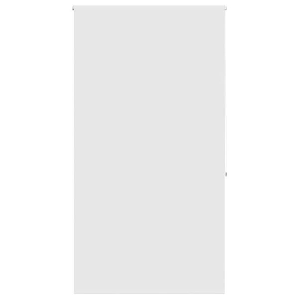 vidaXL Sprchov&aacute; roleta, 160x240 cm, &scaron;&iacute;rka l&aacute;tky 156 cm