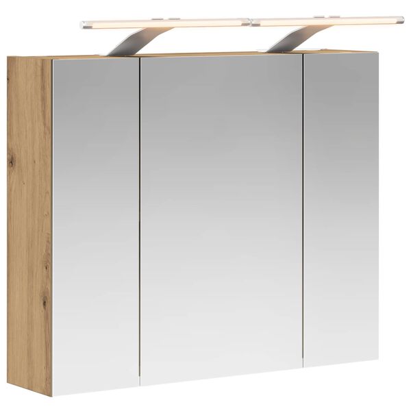 Zobrazuje sa obr&aacute;zok produktu 1 z 13