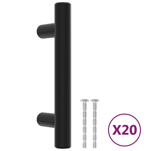Zobrazuje sa obr&aacute;zok produktu 1 z 9
