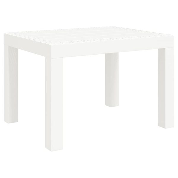 Zobrazuje sa obr&aacute;zok produktu 1 z 7