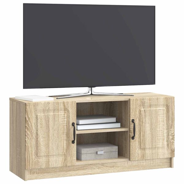 Zobrazuje sa obr&aacute;zok produktu 2 z 9