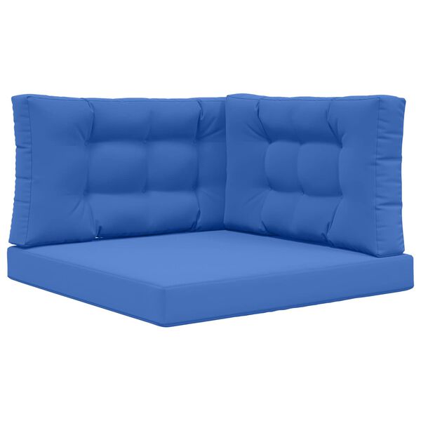 Zobrazuje sa obr&aacute;zok produktu 1 z 10