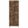 N&aacute;hľadov&yacute; obr&aacute;zok produktu 5 of 10