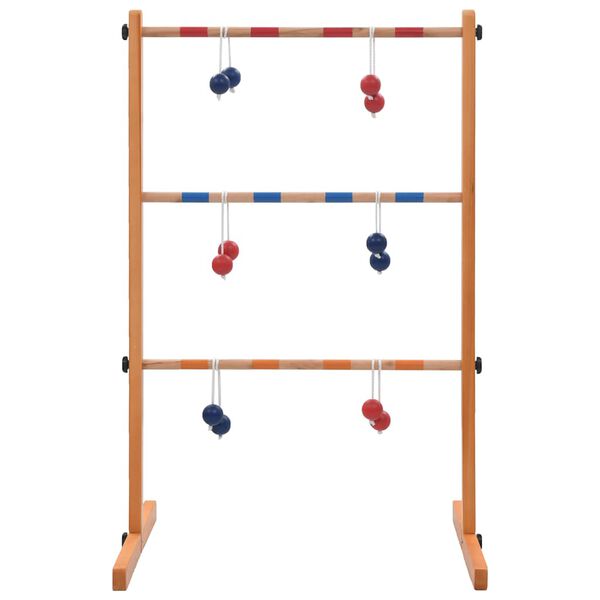 Zobrazuje sa obr&aacute;zok produktu 3 z 6