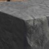 N&aacute;hľadov&yacute; obr&aacute;zok produktu 4 of 11