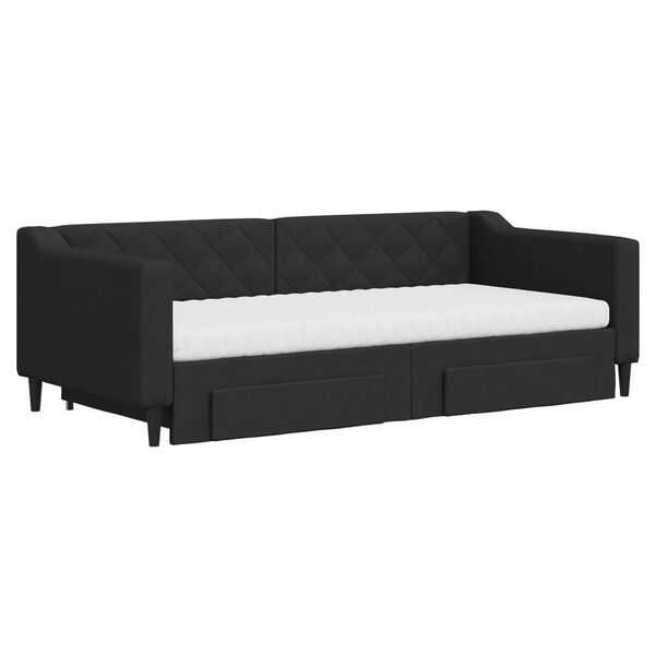 Zobrazuje sa obr&aacute;zok produktu 3 z 13