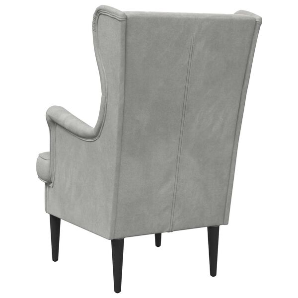 Zobrazuje sa obr&aacute;zok produktu 4 z 9