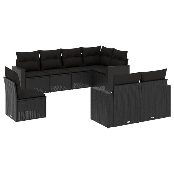 Zobrazuje sa obr&aacute;zok produktu 1 z 14