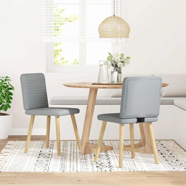 Zobrazuje sa obr&aacute;zok produktu 2 z 9