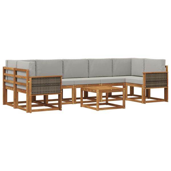 Zobrazuje sa obr&aacute;zok produktu 1 z 7