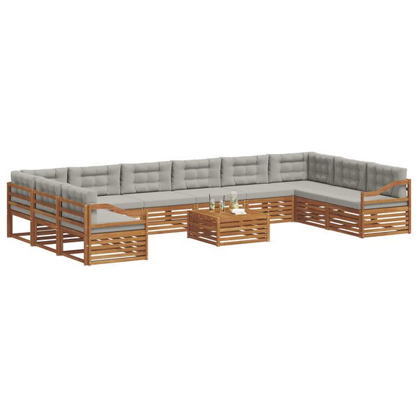 Zobrazuje sa obr&aacute;zok produktu 3 z 11