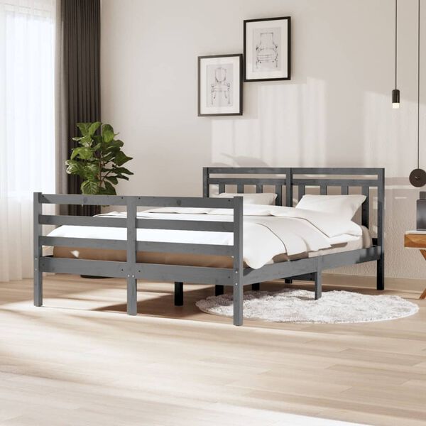 Zobrazuje sa obr&aacute;zok produktu 2 z 7