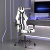 N&aacute;hľadov&yacute; obr&aacute;zok produktu 2 of 14