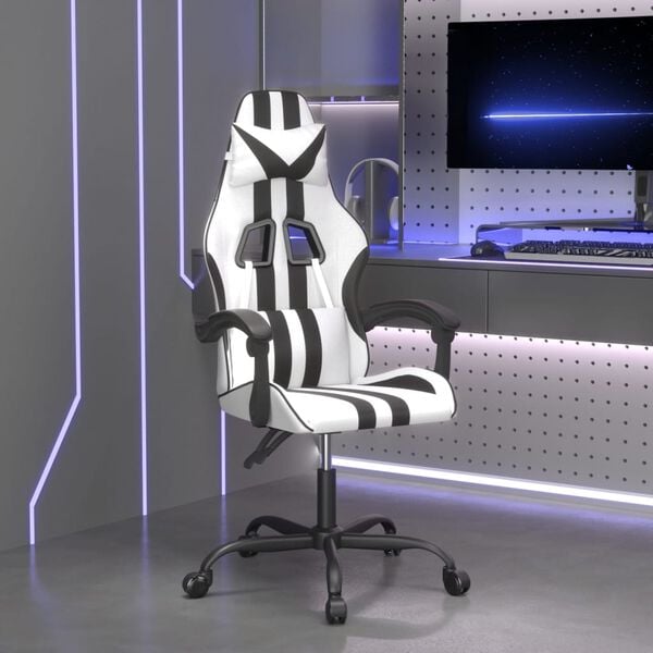 Zobrazuje sa obr&aacute;zok produktu 2 z 14