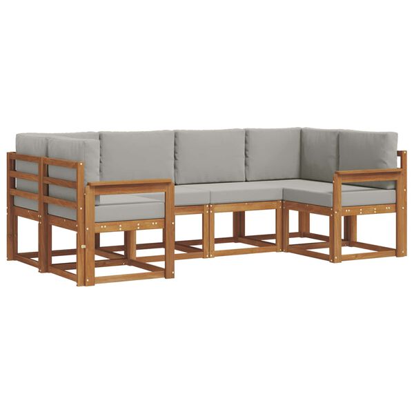 Zobrazuje sa obr&aacute;zok produktu 1 z 10