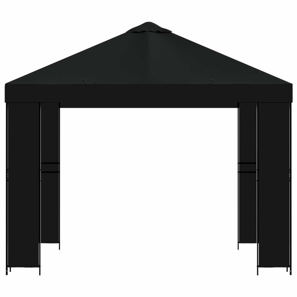 Zobrazuje sa obr&aacute;zok produktu 3 z 7