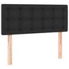 N&aacute;hľadov&yacute; obr&aacute;zok produktu 4 of 13