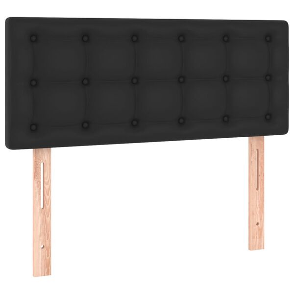 Zobrazuje sa obr&aacute;zok produktu 4 z 13