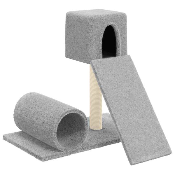 Zobrazuje sa obr&aacute;zok produktu 1 z 7
