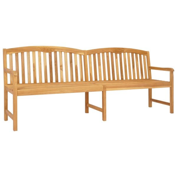 Zobrazuje sa obr&aacute;zok produktu 1 z 8