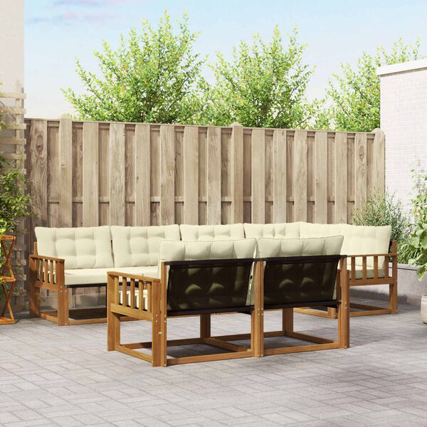 Zobrazuje sa obr&aacute;zok produktu 2 z 13