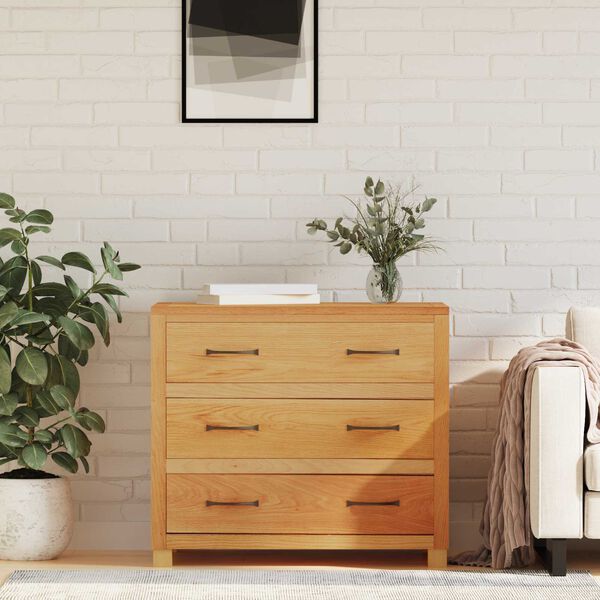 Zobrazuje sa obr&aacute;zok produktu 3 z 10