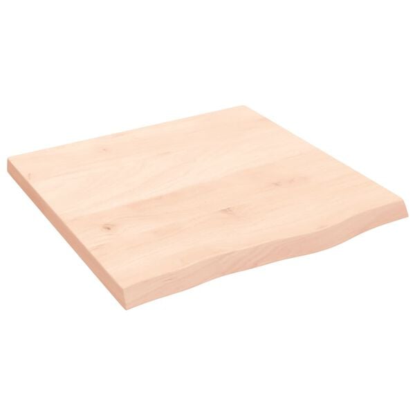 Zobrazuje sa obr&aacute;zok produktu 1 z 10