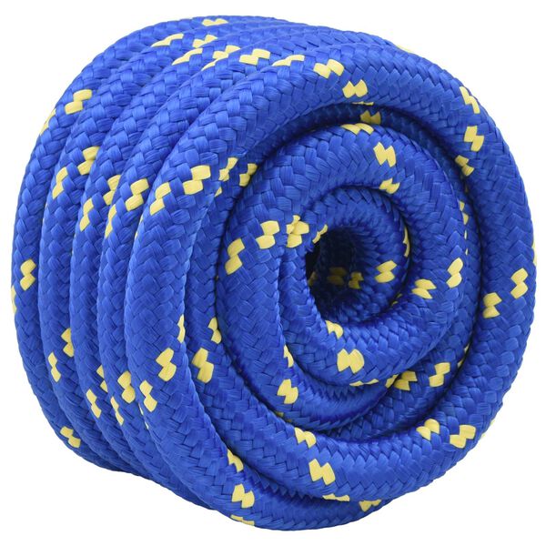 Zobrazuje sa obr&aacute;zok produktu 3 z 7