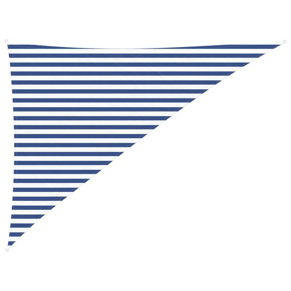 Zobrazuje sa obr&aacute;zok produktu 1 z 10