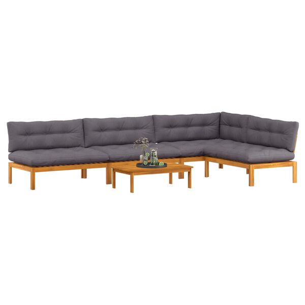 Zobrazuje sa obr&aacute;zok produktu 3 z 15