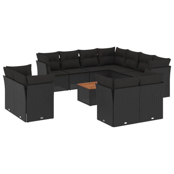 Zobrazuje sa obr&aacute;zok produktu 1 z 14