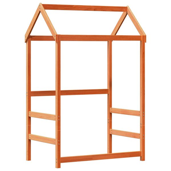 Zobrazuje sa obr&aacute;zok produktu 4 z 13