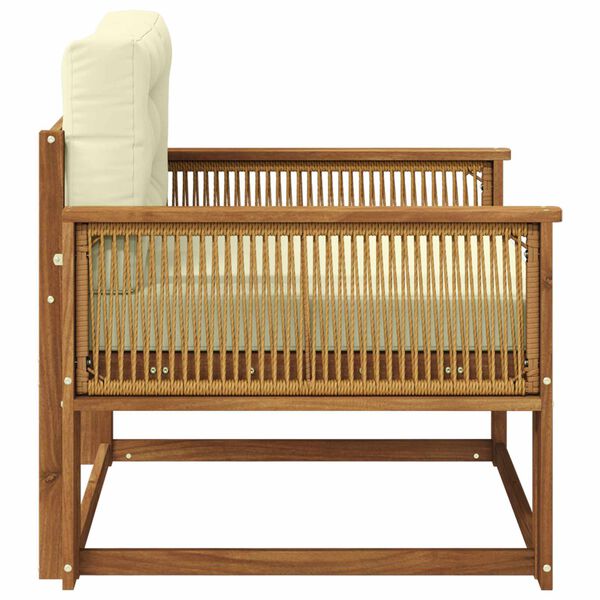 Zobrazuje sa obr&aacute;zok produktu 3 z 6