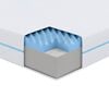 N&aacute;hľadov&yacute; obr&aacute;zok produktu 11 of 13