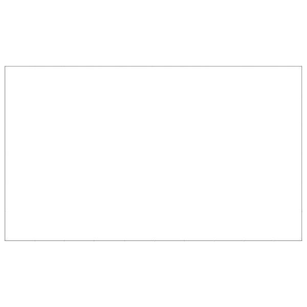 vidaXL Koterec pre psov strieborný 60 m² oceľ