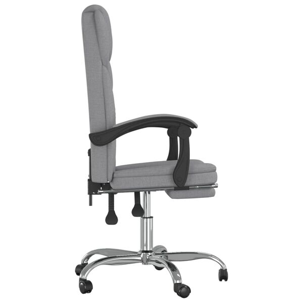 Zobrazuje sa obr&aacute;zok produktu 4 z 11