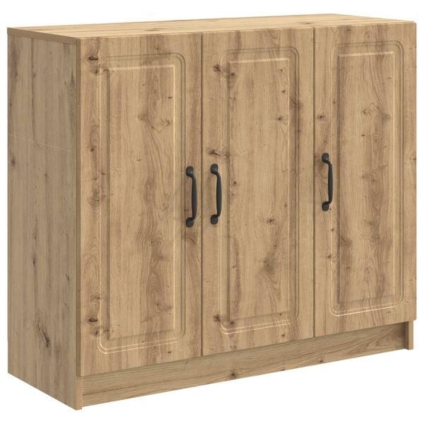 Zobrazuje sa obr&aacute;zok produktu 1 z 11