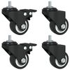N&aacute;hľadov&yacute; obr&aacute;zok produktu 8 of 9
