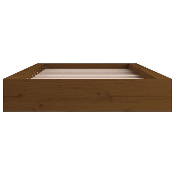 Zobrazuje sa obr&aacute;zok produktu 4 z 8