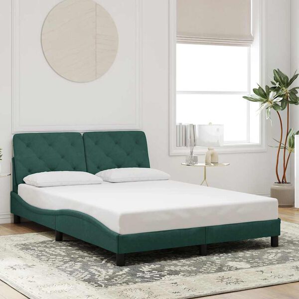 Zobrazuje sa obr&aacute;zok produktu 2 z 12