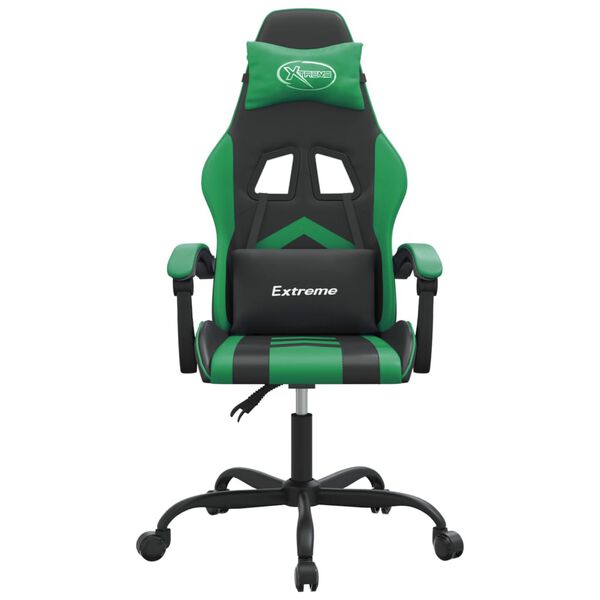 Zobrazuje sa obr&aacute;zok produktu 3 z 14